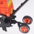 Электрический культиватор Patriot T 1.6/300F EPG Tesla-3 в Великих Луках