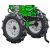 Мотоблок Aurora Country 1100 Multi-Shift в Великих Луках