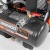 Компрессор поршневой безмасляный Daewoo DAC 170S в Великих Луках