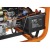 Дизельгенератор Carver PPG-7000DE 5 кВт в Великих Луках