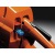 Бензопила Husqvarna 445 e X-TORQ-15" в Великих Луках