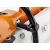 Бензорез Stihl TS 420 в Великих Луках