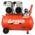 Компрессор безмасляный A-iPower АС370/70LF в Великих Луках