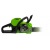 Аккумуляторная пила GreenWorks GD60CS40K4-16" в Великих Луках