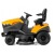 Садовый минитрактор Stiga Tornado 7108 HWSY в Великих Луках