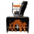 Снегоуборщик Carver STG 7056W в Великих Луках
