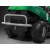 Садовый минитрактор Caiman Croso 4WD 97D2C в Великих Луках