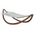 Гамак Comfort Garden Gazebo SLH 001 в Великих Луках