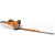 Аккумуляторные ножницы Stihl HSA 86 без аккумулятора и ЗУ в Великих Луках
