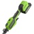Аккумуляторный триммер GreenWorks GD24LT331 (без аккумулятора и зарядного устройства) в Великих Луках