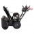 Снегоуборщик EVOline SBG 690 BE в Великих Луках
