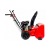 Снегоуборщик Brait BR-7856W в Великих Луках