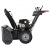 Снегоуборщик EVOline SBG 760 BE в Великих Луках
