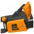Электропила Carver RSE 2200M-16" в Великих Луках