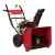 Снегоуборщик Weima WWS0724A/E-J в Великих Луках