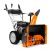 Снегоуборщик DeWORKS S 6560 в Великих Луках