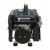 Бензогенератор Habert HT2000 1 кВт в Великих Луках
