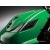 Садовый минитрактор Caiman Croso 4WD 97D2C в Великих Луках