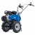 Мотоблок MasterYard MT 70R TWK+ в Великих Луках