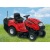 Садовый минитрактор MTD LE 135 в Великих Луках
