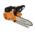 Бензопила Villartec SB1261T 12" 1.1 мм в Великих Луках