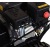 Бензиновый снегоуборщик Huter SGC-5500В в Великих Луках
