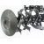 Мотоблок Garden Scout (Скаут) 135G в Великих Луках