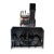 Снегоуборщик Villartec WB1176E(DA) в Великих Луках