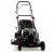Газонокосилка бензиновая MTD Smart 53 SPBS в Великих Луках
