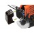 Бензокоса (бензиновый триммер) Carver GBC-052M в Великих Луках