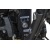Снегоуборщик Huter SGC 4000B в Великих Луках
