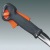 Бензокоса (бензиновый триммер) Stihl FS 55 Autocut в Великих Луках
