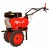 Мотоблок Ока МБ-1Д2М6 с двигателем Loncin 7.0 л.с. в Великих Луках