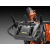 Снегоуборщик Husqvarna ST 327 в Великих Луках