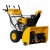 Снегоуборщик Denzel SBL 711D PRO в Великих Луках
