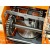 Снегоуборщик Holzfforma ST324DLE PRO в Великих Луках