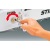 Бензопила Stihl MS 181 С 14" в Великих Луках