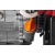 Газовый генератор Hyundai HHY 7000FGE 5 кВт в Великих Луках