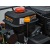Снегоуборщик Villartec WB9071E в Великих Луках