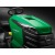 Садовый минитрактор Caiman Rapido 2WD 97D2K в Великих Луках