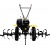 Культиватор Huter MK-13000 в Великих Луках