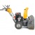 Снегоуборщик Stiga ST 5262 P в Великих Луках