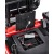 Садовый райдер Elitech МА 4892 (E1610.005.00) в Великих Луках