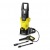 Мойка высокого давления Karcher K 3 UM в Великих Луках