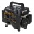 Бензогенератор Habert HT2000 1 кВт в Великих Луках