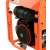 Бензогенератор Zongshen PB 22003 E 12.8 кВт в Великих Луках