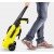 Мойка высокого давления Karcher K 3 UM в Великих Луках
