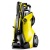 Мойка высокого давления Karcher K 7 Full Control в Великих Луках