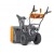 Снегоуборщик Villartec WB C-76 FullComfort в Великих Луках