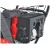 Снегоуборщик MTD OPTIMA ME 66 в Великих Луках